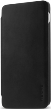 Чехол для LG Nexus 5 ITSKINS Pure Smart Black Чехол для LG Nexus 5 ITSKINS Pure Smart Black